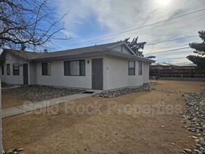 3230 N Victor Rd in Prescott Valley, AZ - Building Photo - Building Photo