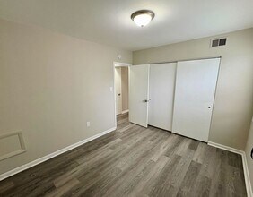 3425 5th St SE in Washington, DC - Building Photo - Building Photo