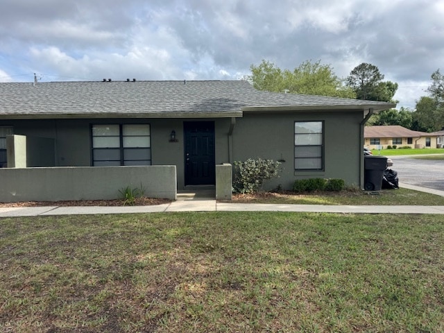 1933 NE 17th Pl in Ocala, FL - Building Photo - Building Photo