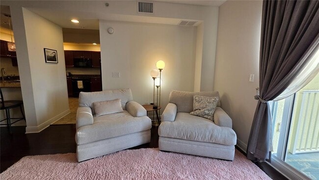property at 628 Cleveland St
