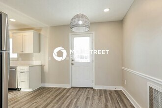 2403 Planter Ct in Murfreesboro, TN - Building Photo - Building Photo