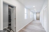 5534 Woodland Ave photo'
