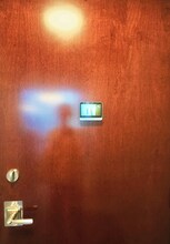 3324 Peachtree Rd in Atlanta, GA - Foto de edificio - Building Photo