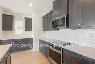 28426 Joey Ct in Menifee, CA - Building Photo - Building Photo