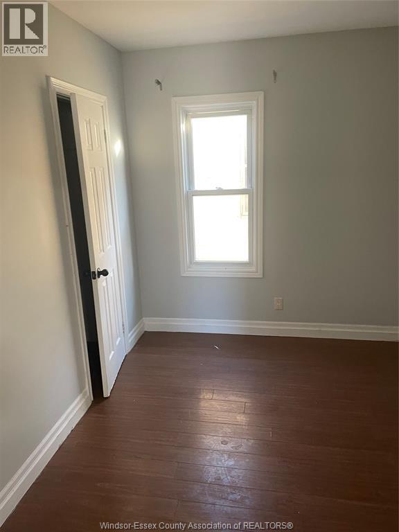 3643 Seminole St in Windsor, ON - Building Photo - Building Photo