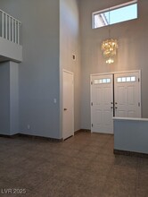 5850 Rose Sage St in North Las Vegas, NV - Building Photo - Building Photo