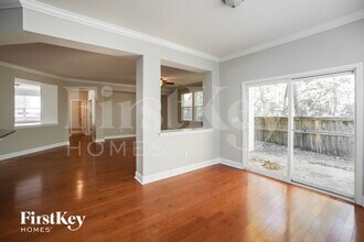 123 Salt Meadow Ln in Summerville, SC - Building Photo - Building Photo