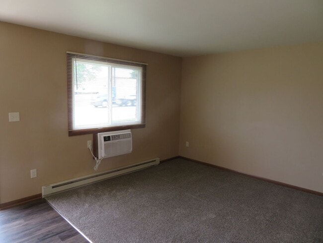 property at 700 W State St