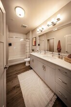 River Place Flats in Fishers, IN - Building Photo - Building Photo