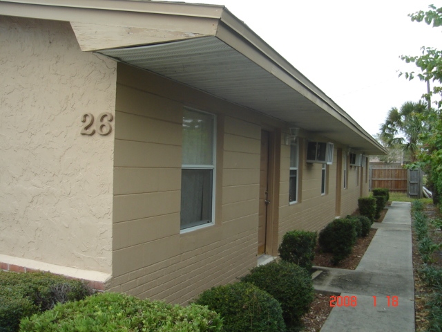 22 Ella St in Melbourne, FL - Building Photo - Building Photo