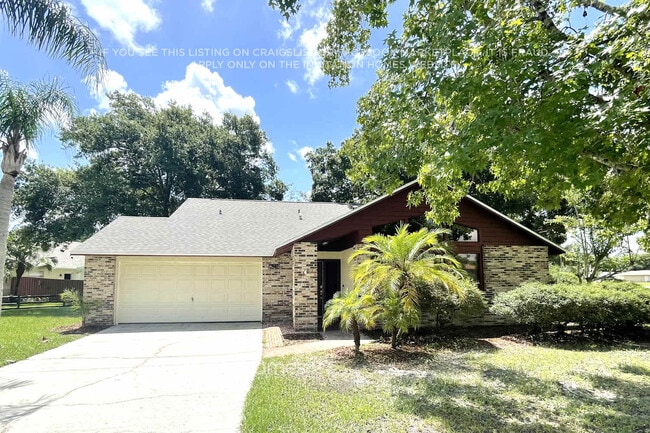 property at 23610 Downs Pl