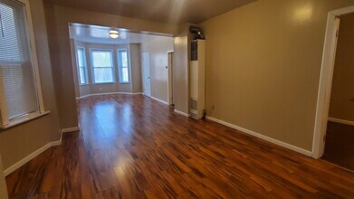 3061 W Lyndale St in Chicago, IL - Building Photo - Building Photo