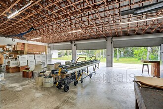 2261 Krape Rd in Naples, FL - Building Photo - Building Photo