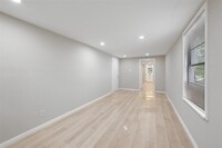 4356 Phlox St in Houston, TX - Building Photo - Building Photo