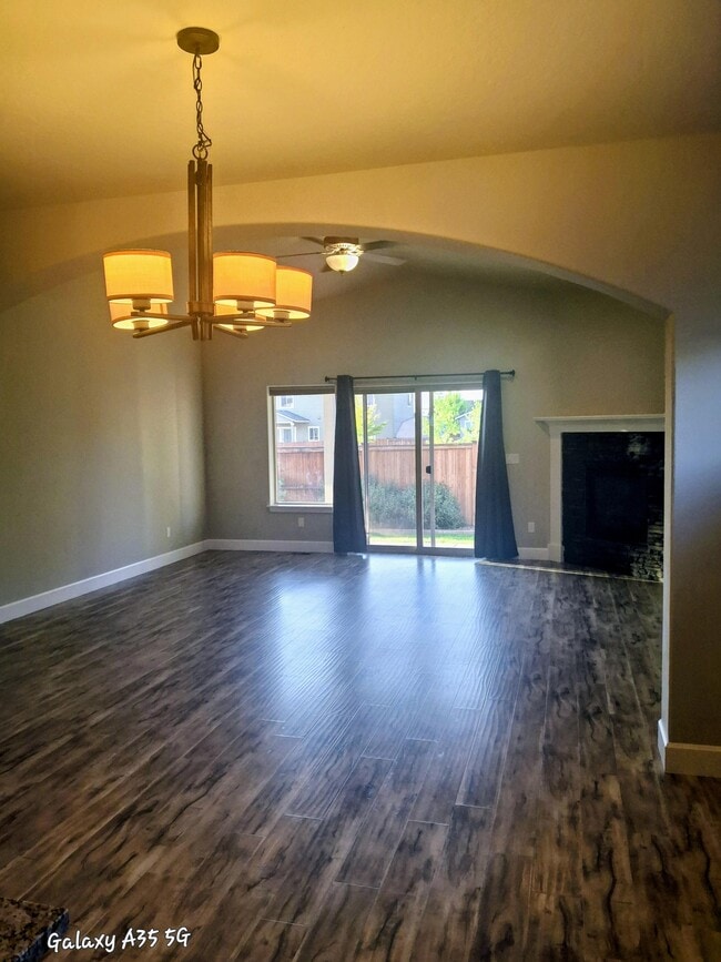 property at 2563 NW Elm Pl