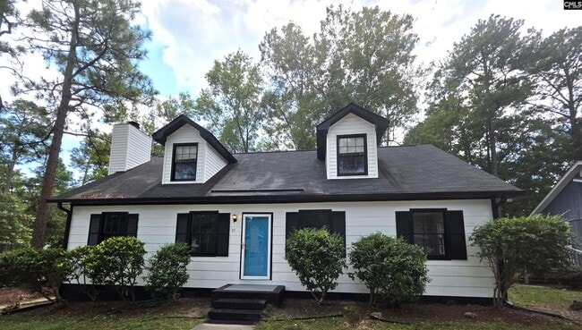87 Westgrove Ct