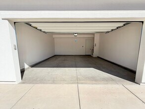 645 Grn Mountain Dr in Saint George, UT - Building Photo - Building Photo