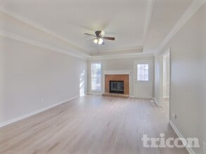 118 Goldleaf St in Lexington, SC - Foto de edificio - Building Photo