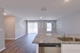 9810 N Santee Terrace in Citrus Springs, FL - Building Photo - Building Photo