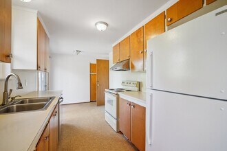 3816 NE 91st St in Seattle, WA - Building Photo - Building Photo