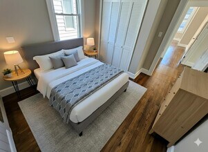 244 Centre Ave in Secaucus, NJ - Building Photo - Building Photo