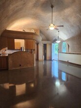 353 Etna Rd in Ithaca, NY - Building Photo - Building Photo