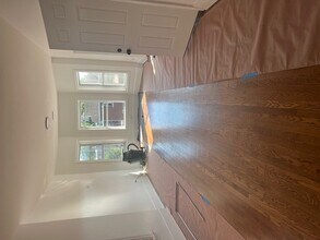6440 S Vernon Ave in Chicago, IL - Building Photo - Building Photo