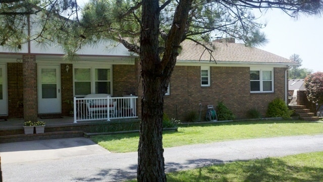 4300 Lovelaceville Rd