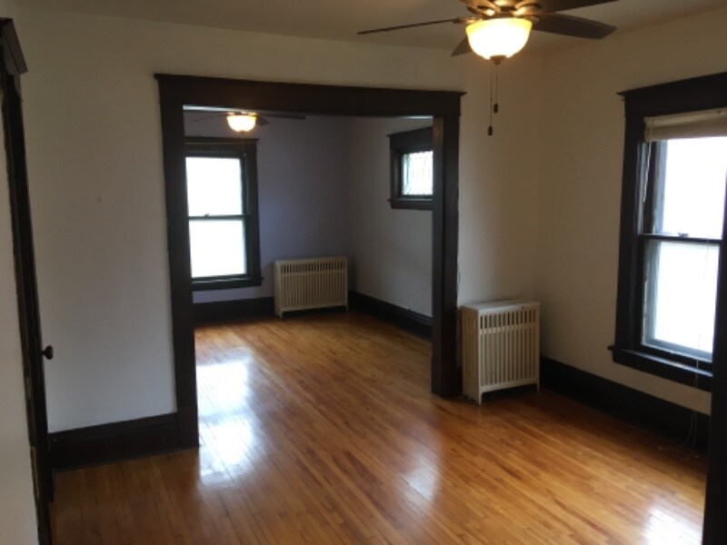 3237 Grand Ave S in Minneapolis, MN - Building Photo