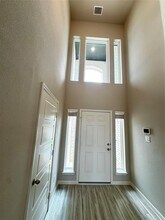 27231 Blue Pool Dr in Katy, TX - Building Photo - Building Photo