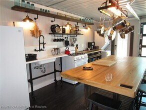 362 Sunshine Ave in Lake Placid, FL - Building Photo - Building Photo
