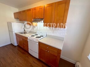 60 Brighton Ave in Boston, MA - Building Photo - Building Photo