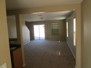 40565 N Glen Meadows Ln in Queen Creek, AZ - Building Photo - Building Photo