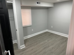 5114 Belair Rd in Baltimore, MD - Building Photo - Building Photo