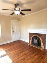 2705 NW 13th St in Oklahoma City, OK - Building Photo - Building Photo