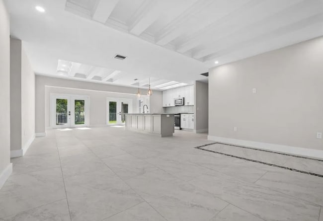 27296 Buccaneer Dr in Bonita Springs, FL - Building Photo - Building Photo