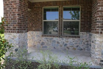 725 Williams Wy in McKinney, TX - Building Photo - Building Photo