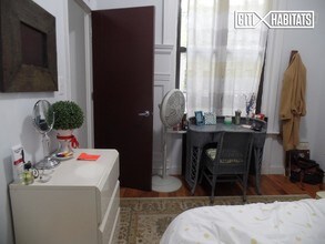 316 W 139th St-Unit -2B in New York, NY - Building Photo - Building Photo