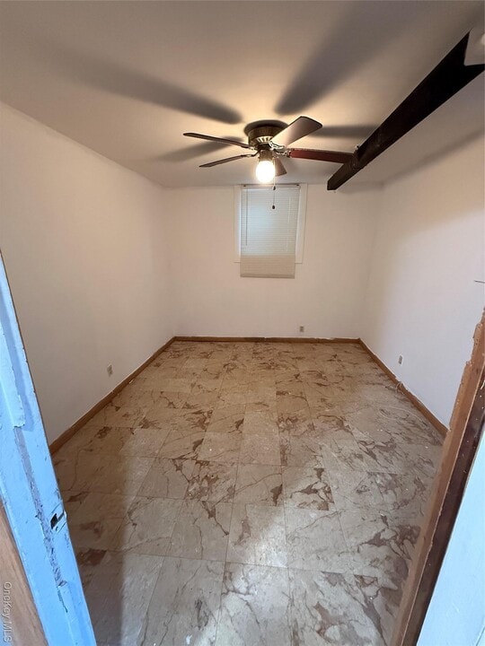 31-31 88th St in Queens, NY - Building Photo