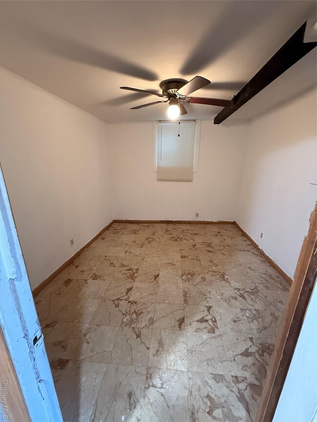 property at 31-31 88th St