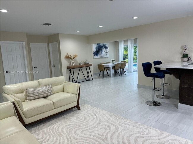 property at 1540 SE 23rd Ave
