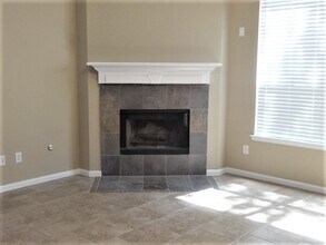 12027 Bunny Ln in Pinehurst, TX - Building Photo - Building Photo