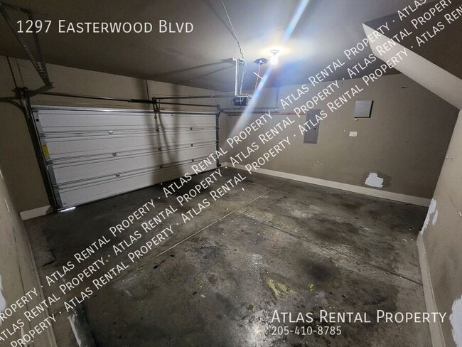 1297 Easterwood Blvd in Gardendale, AL - Building Photo - Building Photo