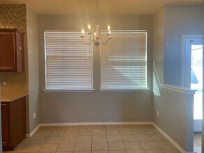 4915 Allegany Dr in Killeen, TX - Building Photo - Building Photo