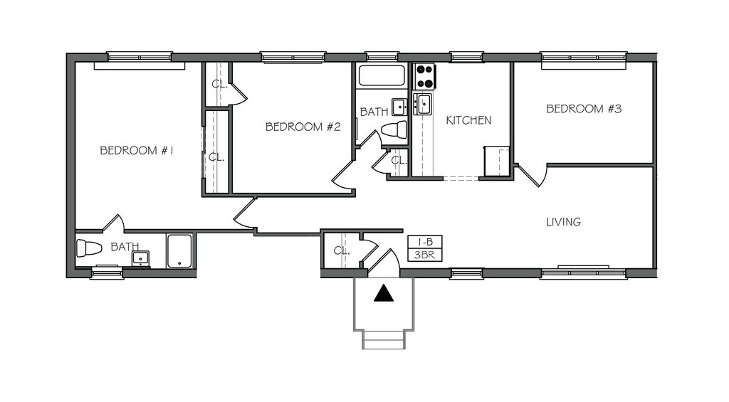 The Summit at Dobbs Ferry Dobbs Ferry, NY Apartments