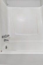 102 Cone St in St. Marys, GA - Building Photo - Building Photo