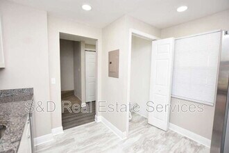 2241 9th St SE in Winter Haven, FL - Building Photo - Building Photo