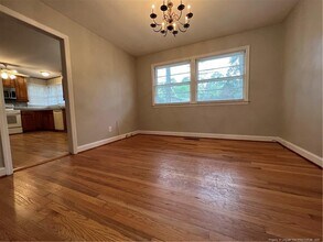 2621 Bennington Rd in Fayetteville, NC - Building Photo - Building Photo