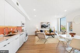 1141 N Front St in Philadelphia, PA - Building Photo