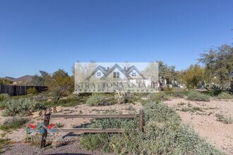 4728 E Ron Rico Rd in Cave Creek, AZ - Building Photo - Building Photo